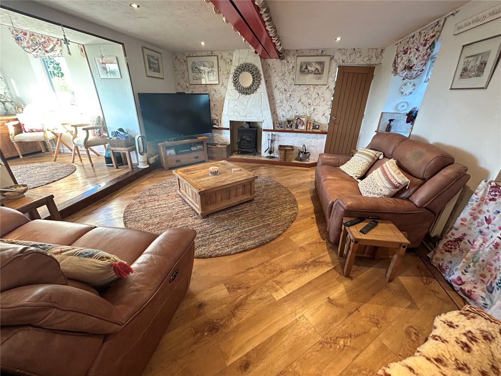 Additional image 17 of 4 bed cottage for saleRhosmeirch, Llangefni, Anglesey, Sir Ynys Mon LL77