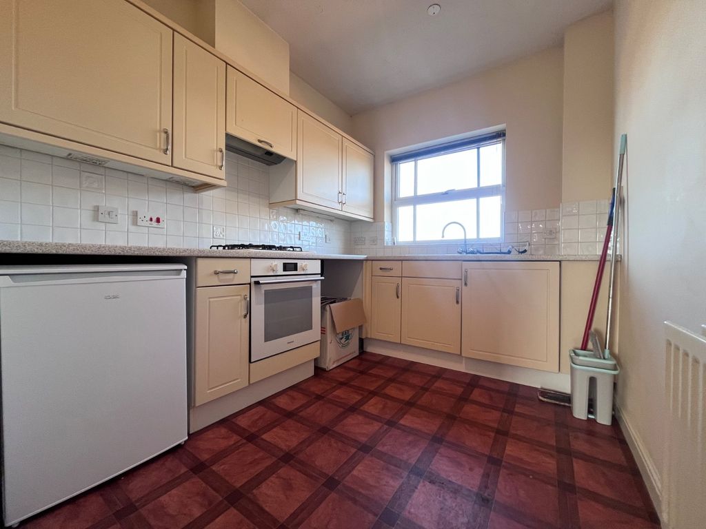 Property photo 3 of 14 Picture No. 26