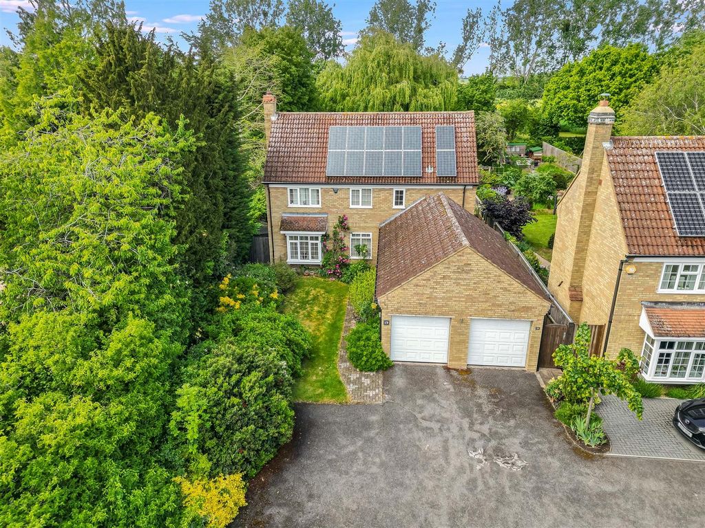 Property photo 1 of 28 Drone (3).Jpg