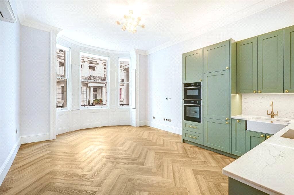 Property photo 1 of 11 Picture No. 10