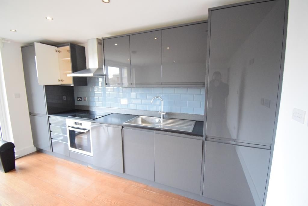 Property photo 2 of 6