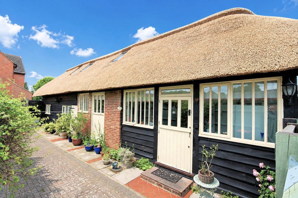 Property photo 1 of 31 Tob-H1.Jpg