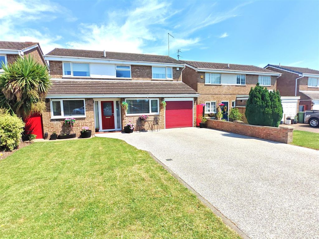 Property photo 1 of 54 32.Jpg