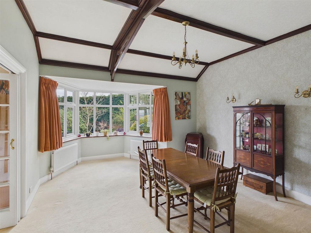Additional image 10 of 7 bed detached house for salePeachfield Road, Malvern WR14