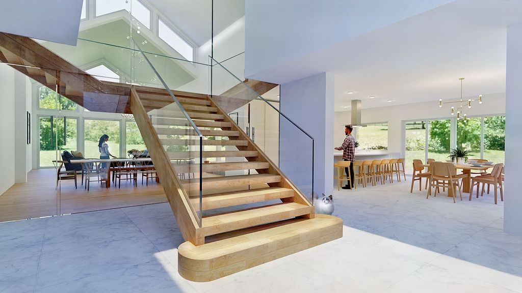 Property photo 3 of 22