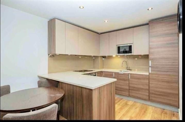 Property photo 3 of 9 Kitchen.Jpg