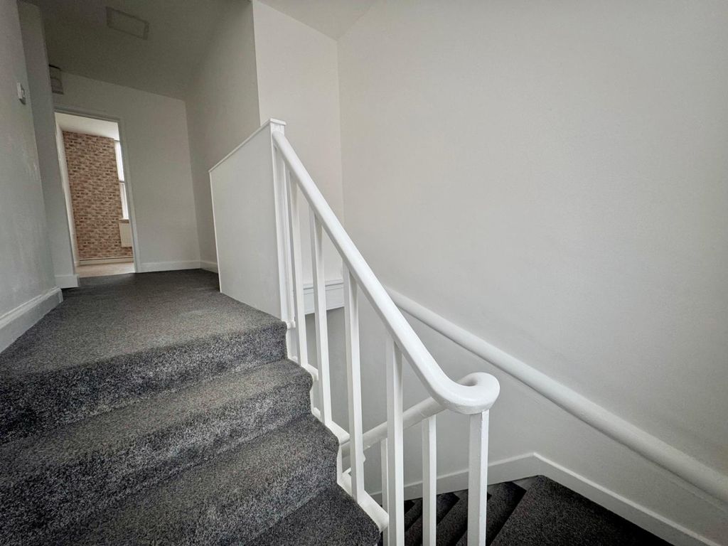 Additional image 11 of 2 bed flat for saleChurch Street, Seaham, County Durham SR7