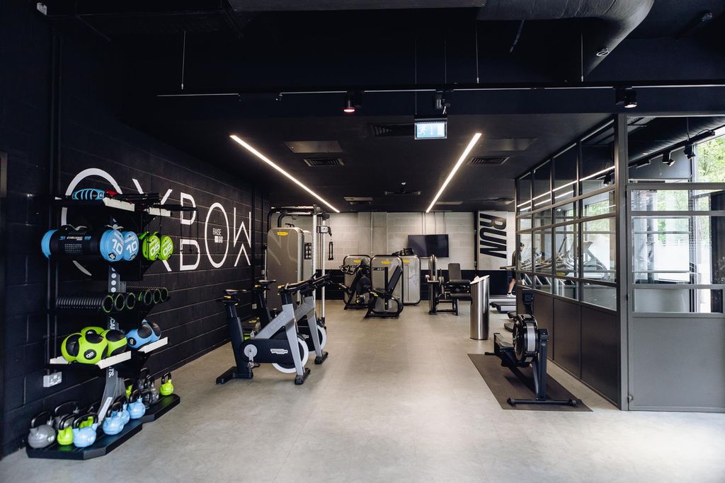 Property photo 2 of 8 Image