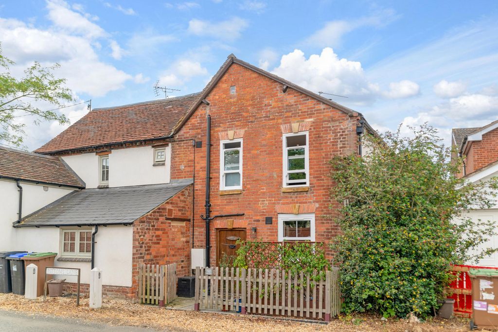 Property photo 3 of 18