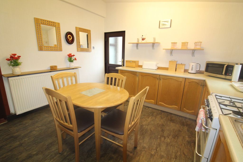 Additional image 5 of 3 bed detached house for saleHigh Street, Portknockie AB56