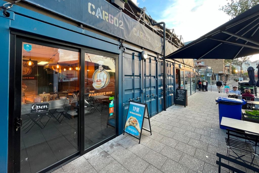 Property photo 1 of 7