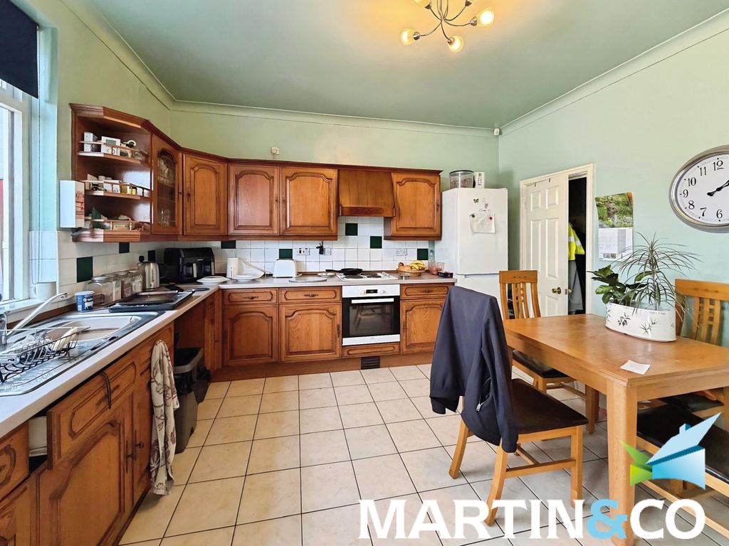 Property photo 3 of 13 460633Bd-Whatsapp 20Image 202026-05-28 20At 2014.3