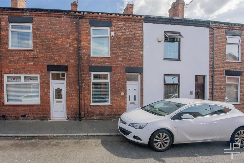 Property photo 1 of 24 _Jpt9444.Jpg