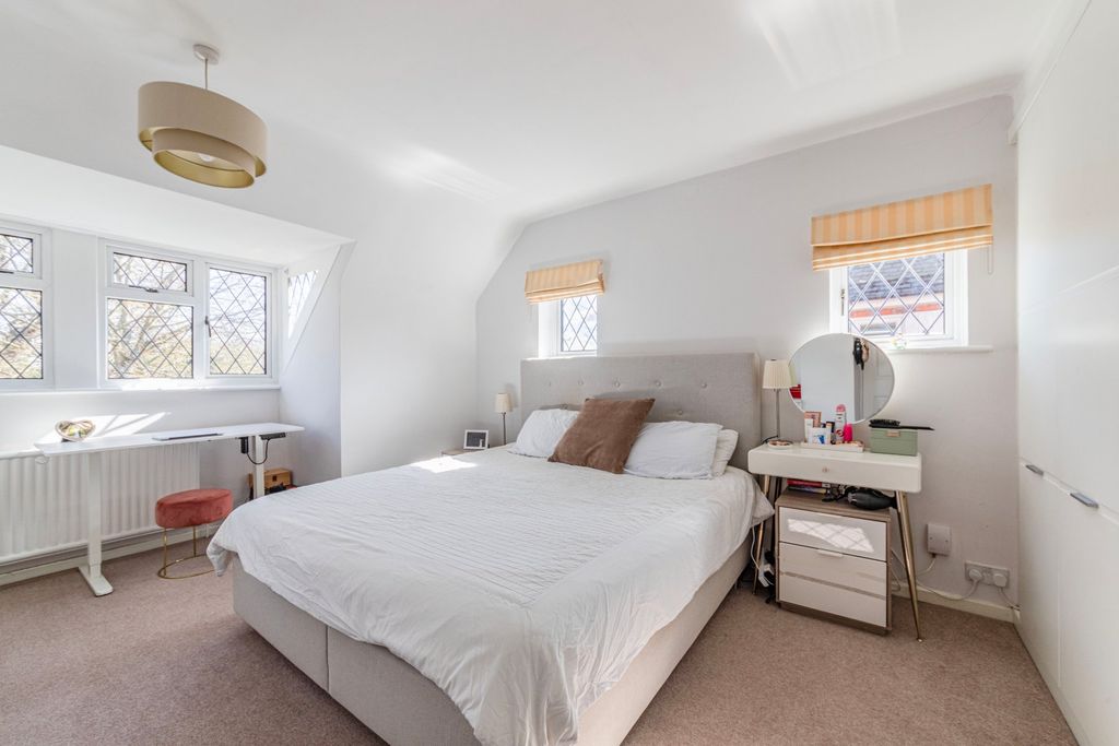 Property photo 3 of 26 Picture No. 03