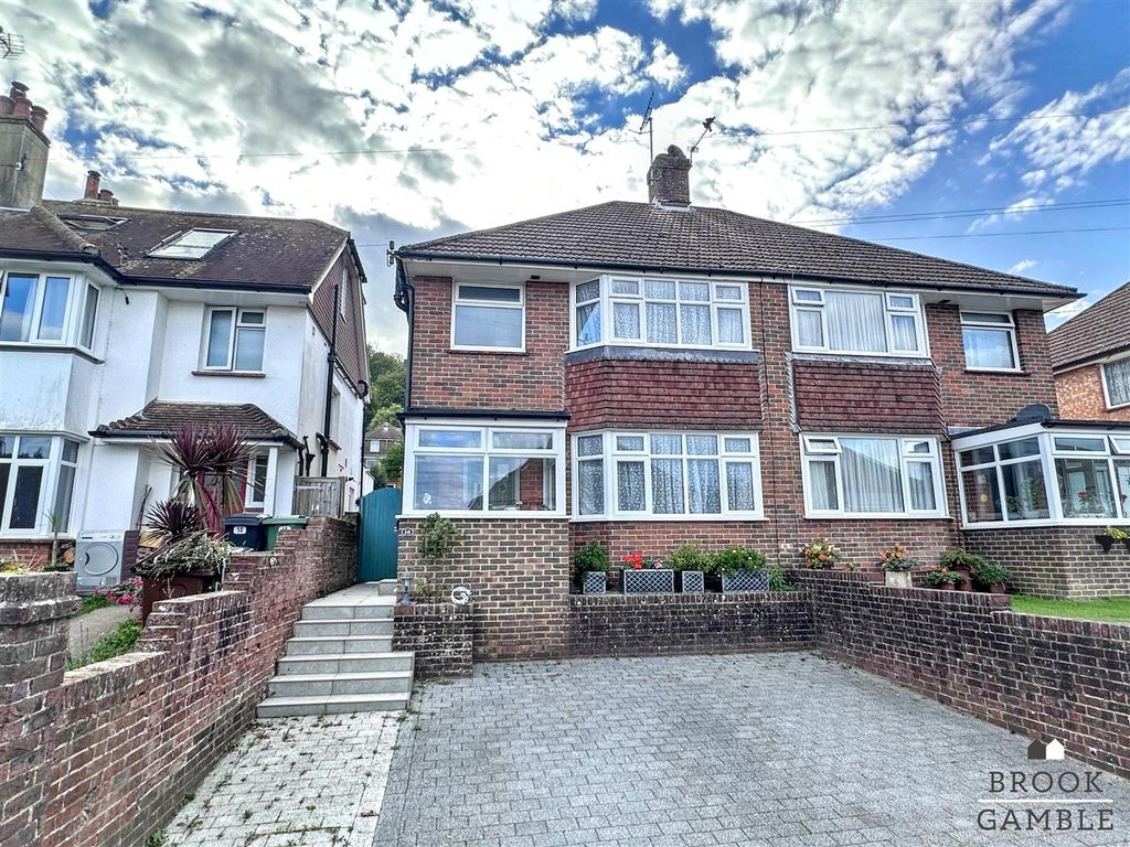 Property photo 1 of 25 Img_0874.Jpg