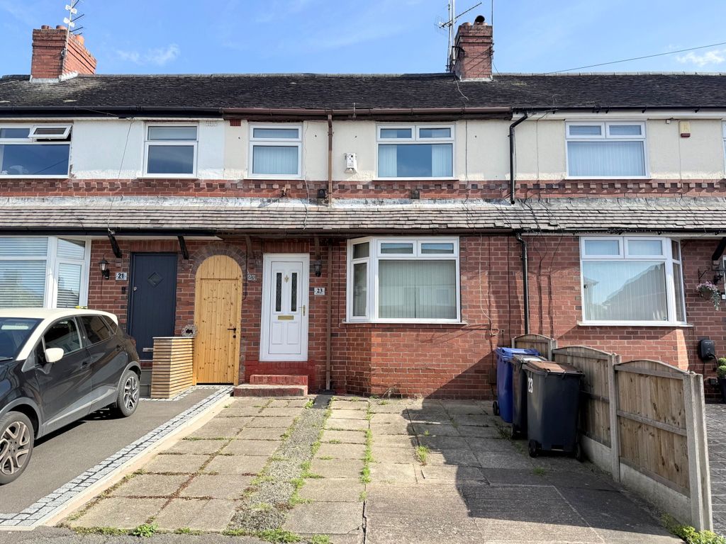 Property photo 1 of 24