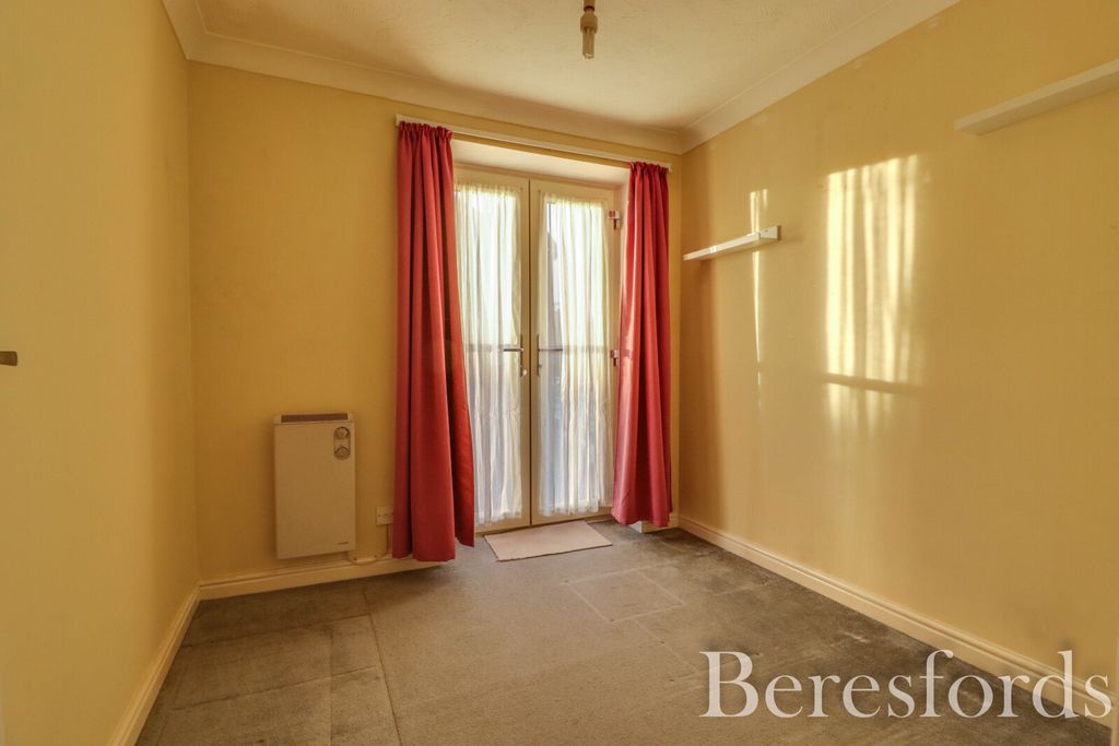 Property photo 3 of 12 Picture No. 09