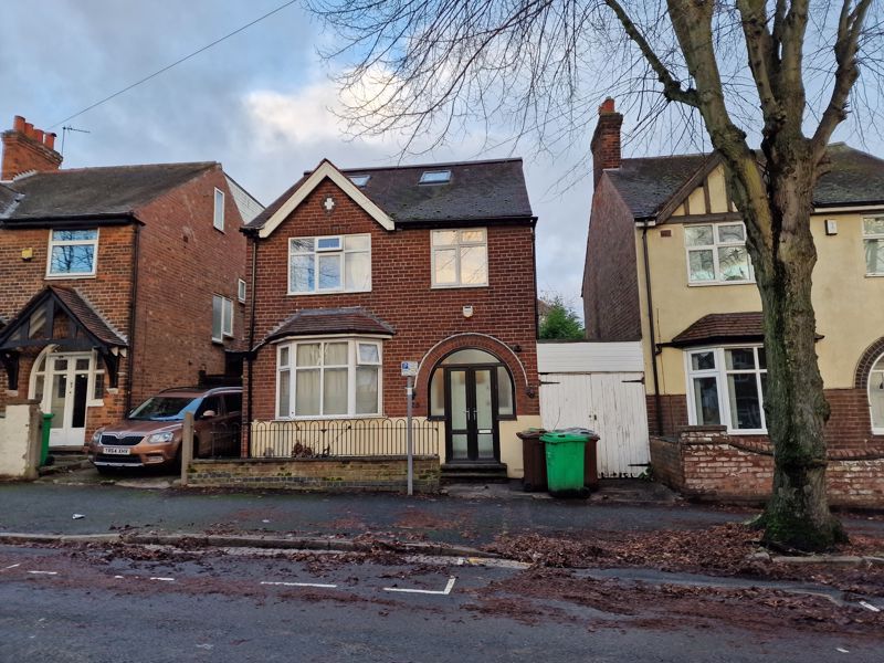 Property photo 1 of 12 Photo 12