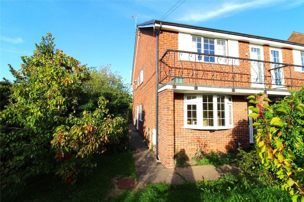 Property photo 1 of 11 Picture No. 11