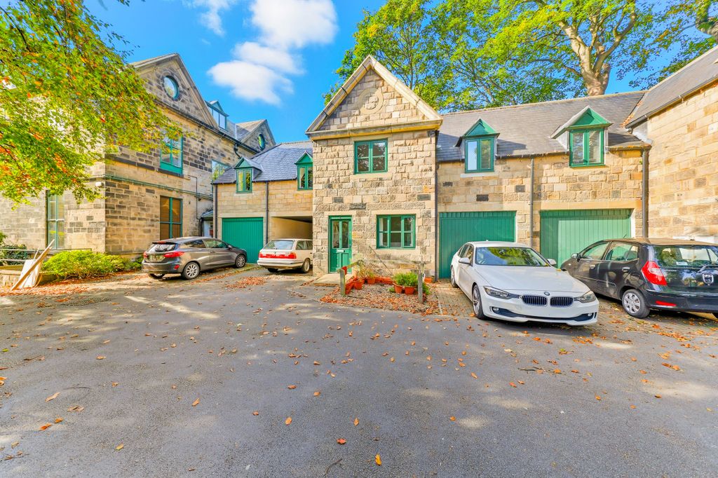 Property photo 1 of 12 Street View