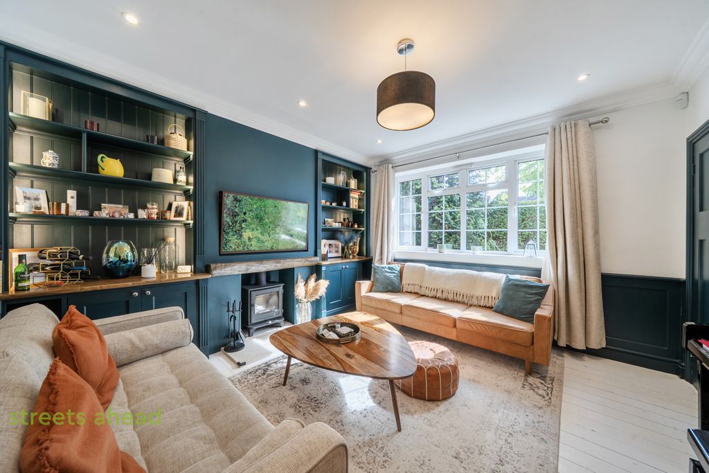 Property photo 1 of 22 F47A7B53-1Aaa-4Bc...