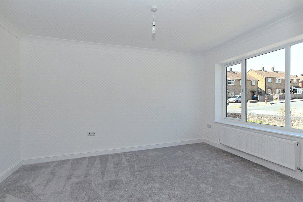 Property photo 3 of 18 Picture No. 16