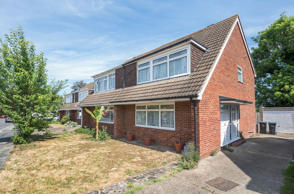 Property photo 1 of 18 1296584-2-682c587...