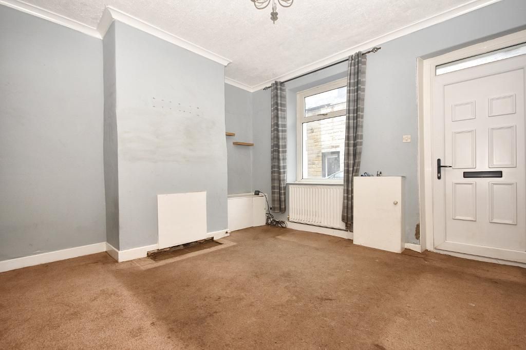 Property photo 2 of 10 Photo 2