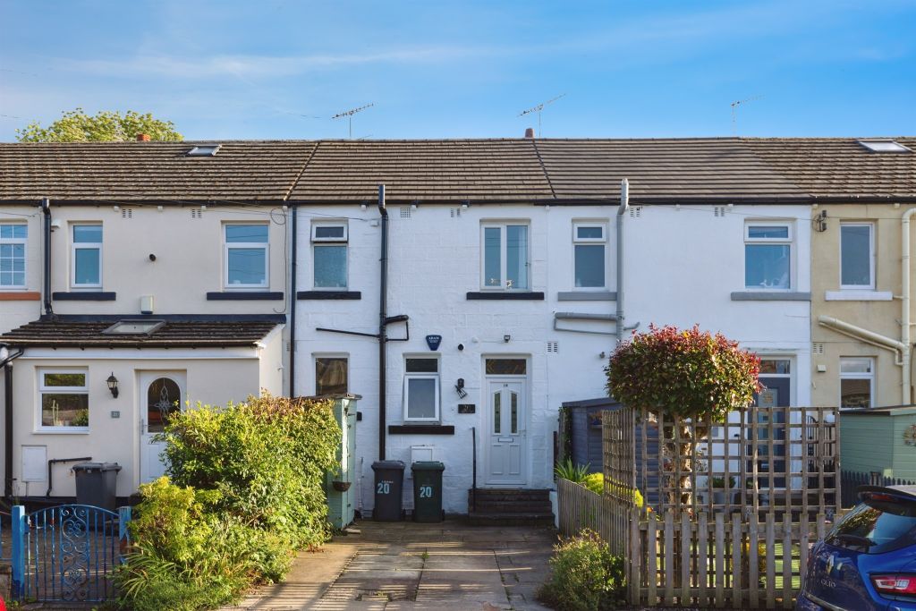 Property photo 1 of 17