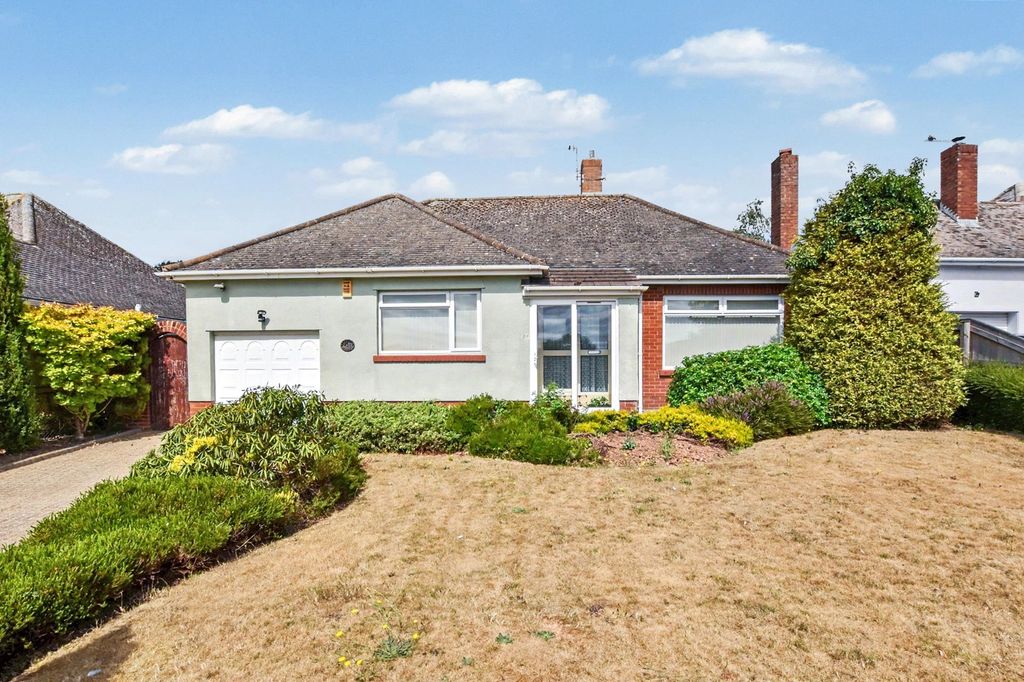 Property photo 1 of 18 Front