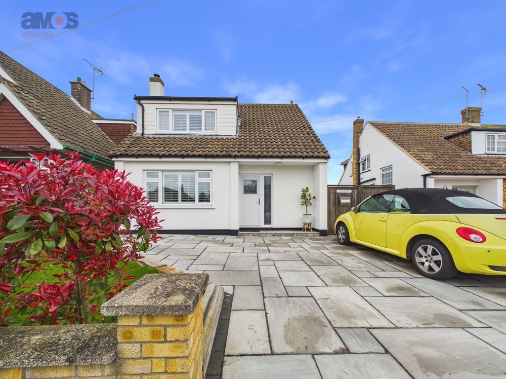 Property photo 1 of 23 4990912