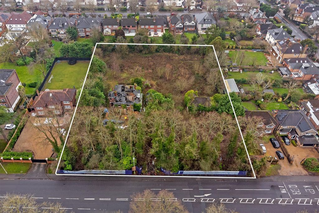 Property photo 3 of 12 270Londonroad-7.Jpg