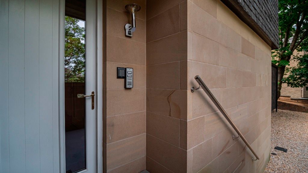 Property photo 3 of 6 Photo 3