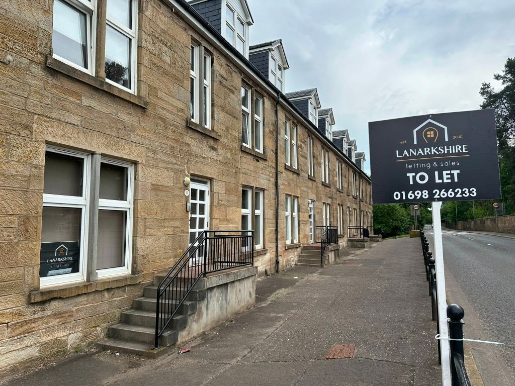 Property photo 1 of 8 Photo 1