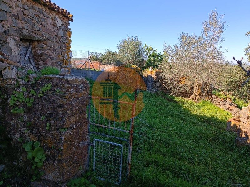 Property photo 1 of 36
