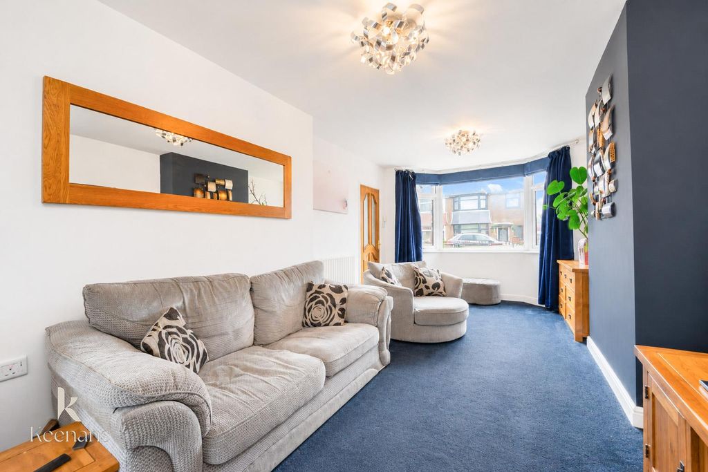 Property photo 3 of 19 4-12.Jpg