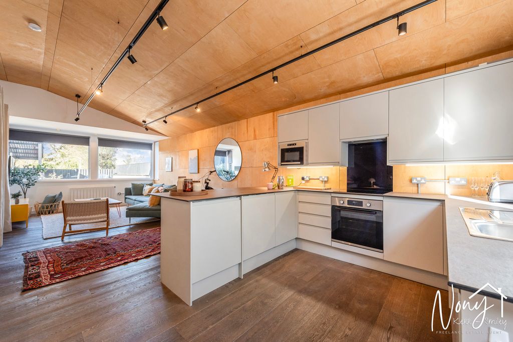 Property photo 3 of 29 Sketch_Ph17_6478723 - Copy