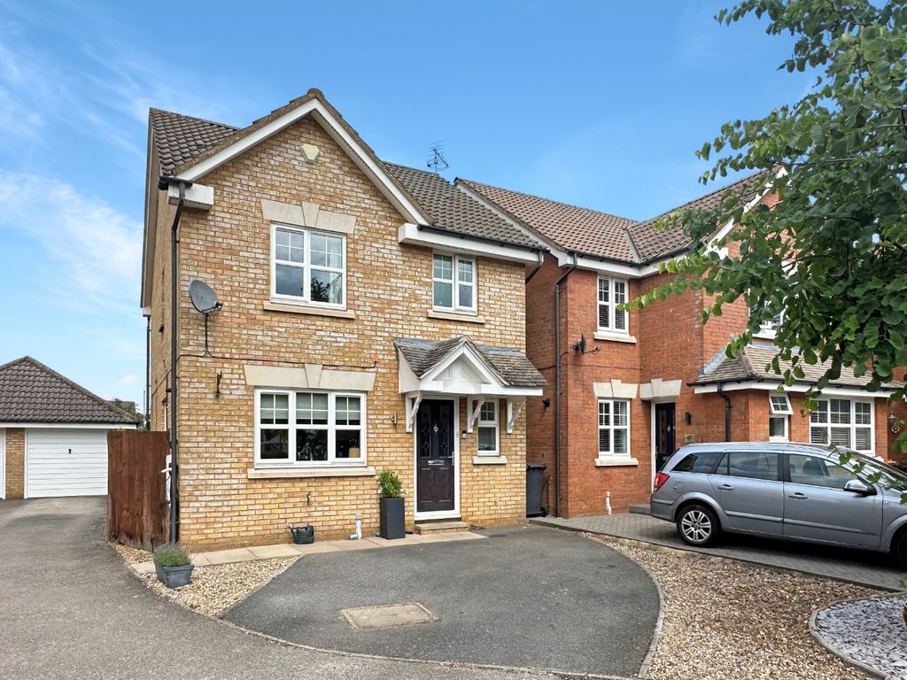 Property photo 1 of 25 4423250