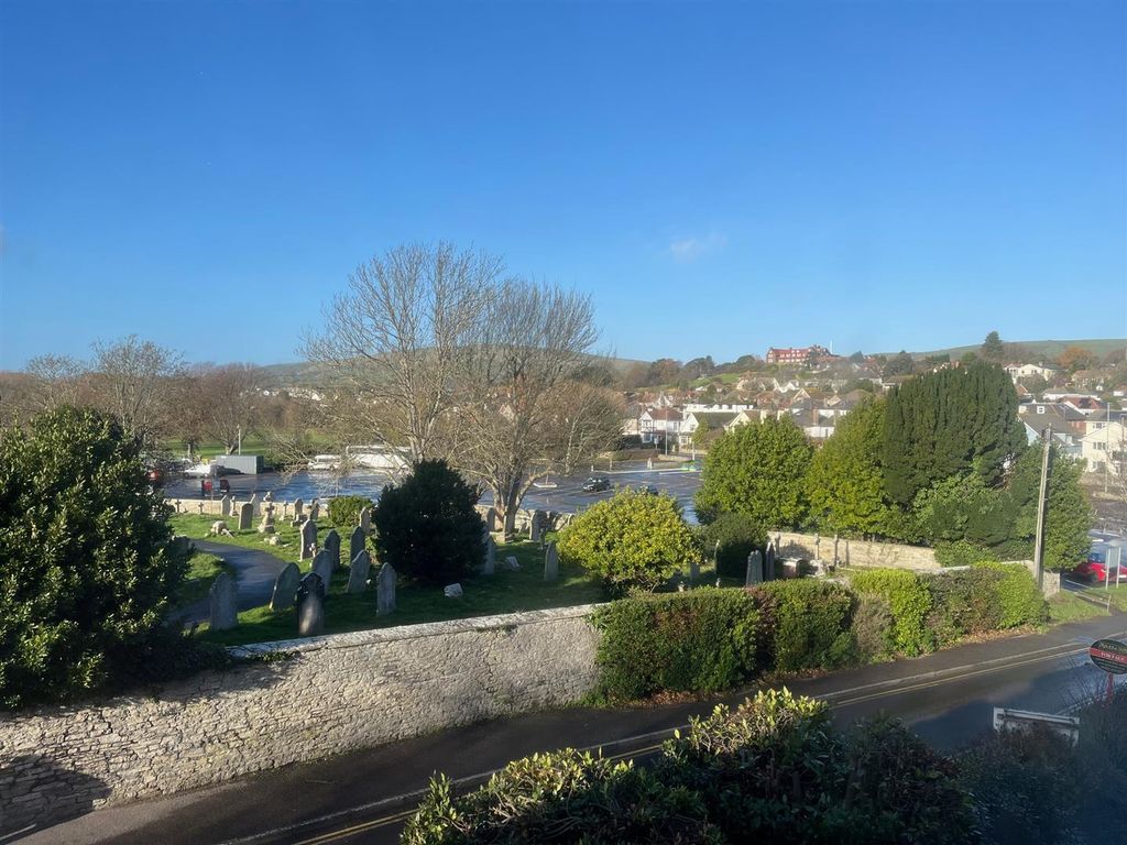 Property photo 2 of 43 4286 Firstfloorview.Jpeg