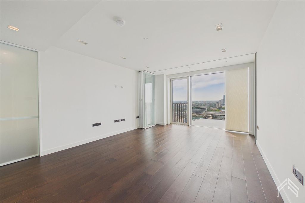 Property photo 3 of 9 4.Jpg