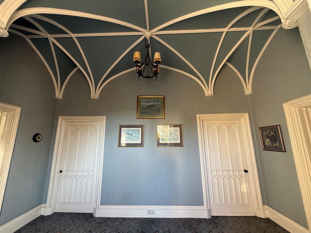Additional image 6 of 4 bed detached house for saleWest Road, Elgin IV30