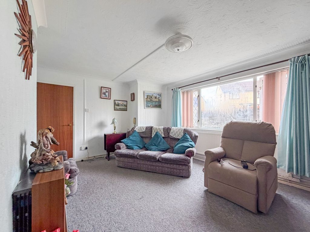 Additional image 4 of 2 bed maisonette for saleBevan Close, Trethomas CF83