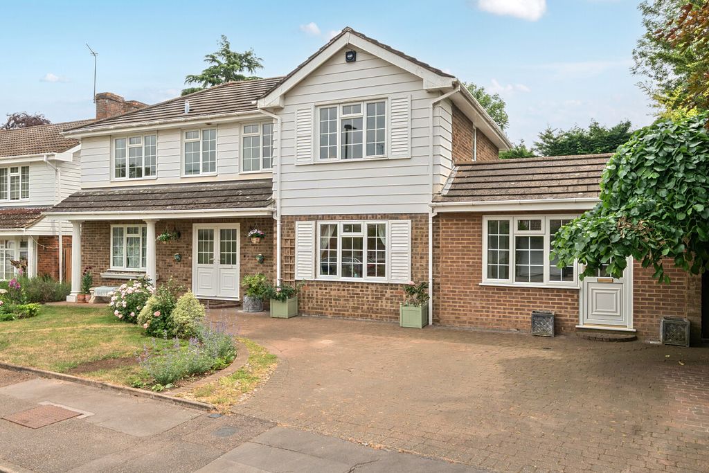 Property photo 2 of 23 1468944-25-6A198A...