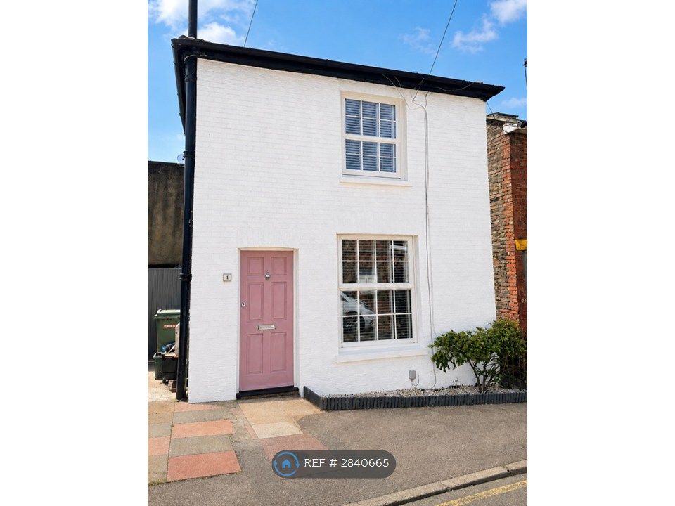 Property photo 2 of 16 Beautiful Detached Cottage