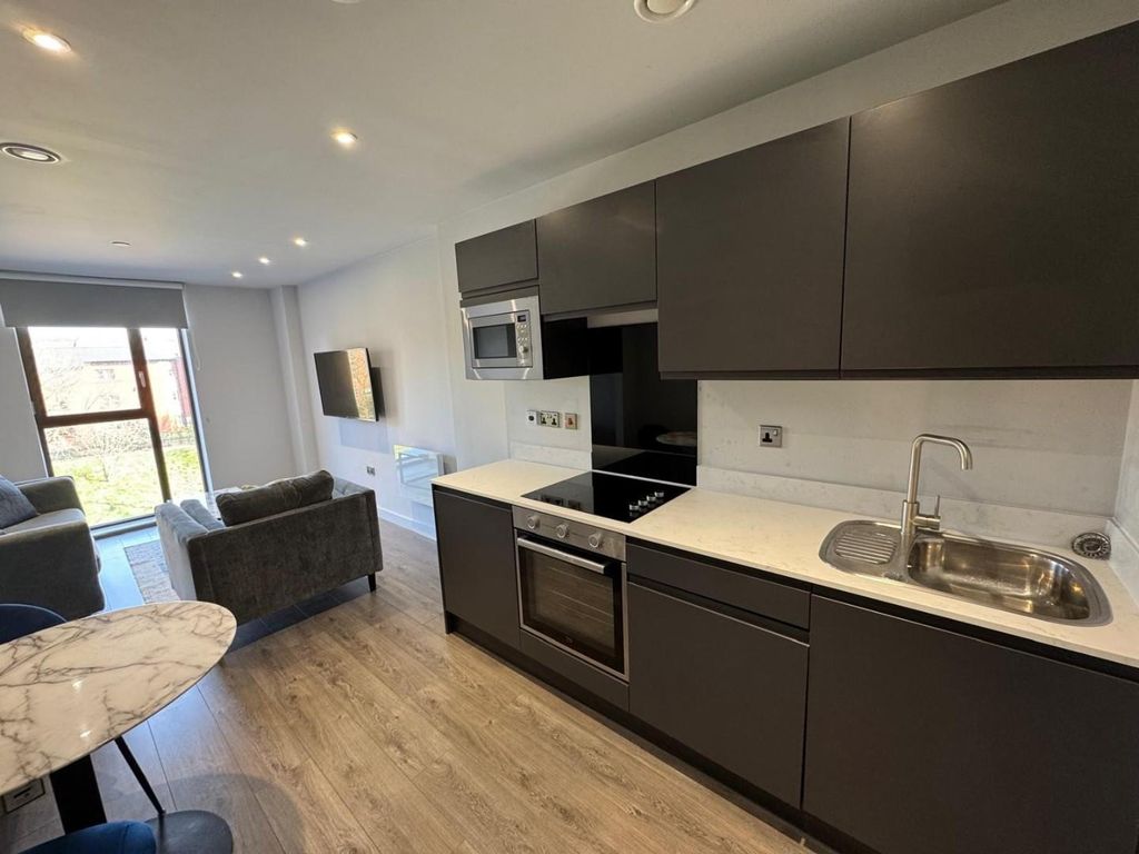 Property photo 2 of 10 2.Jpg