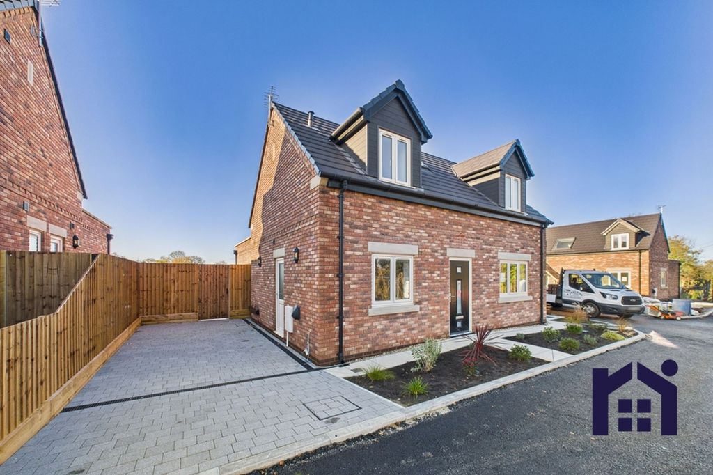 Property photo 1 of 35 Front Elevation