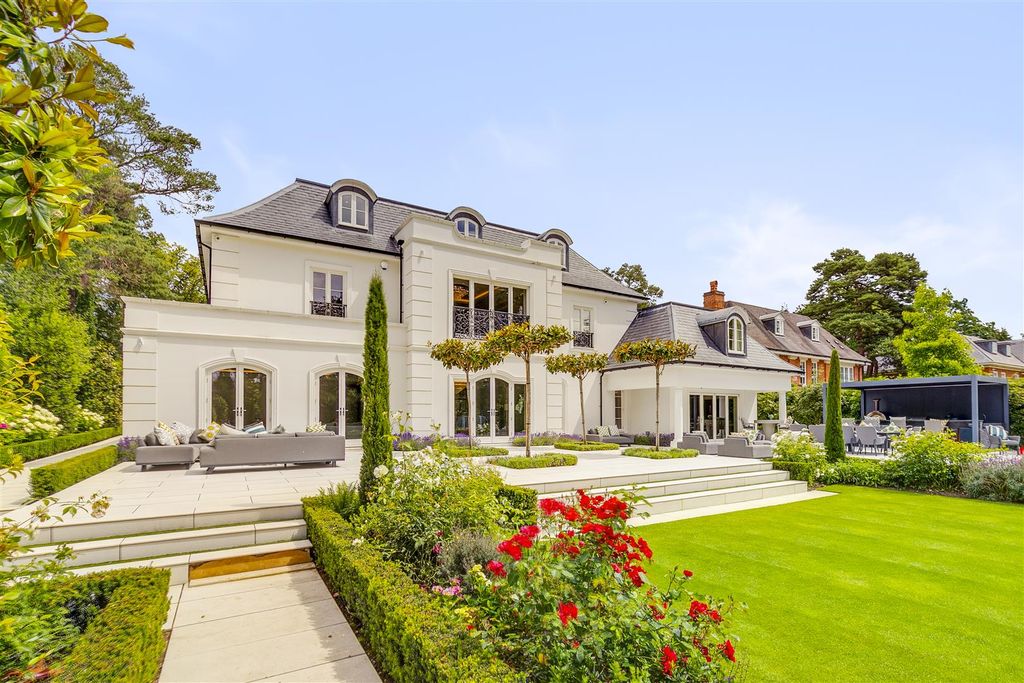 Property photo 1 of 47 Spindlewood-85.Jpg