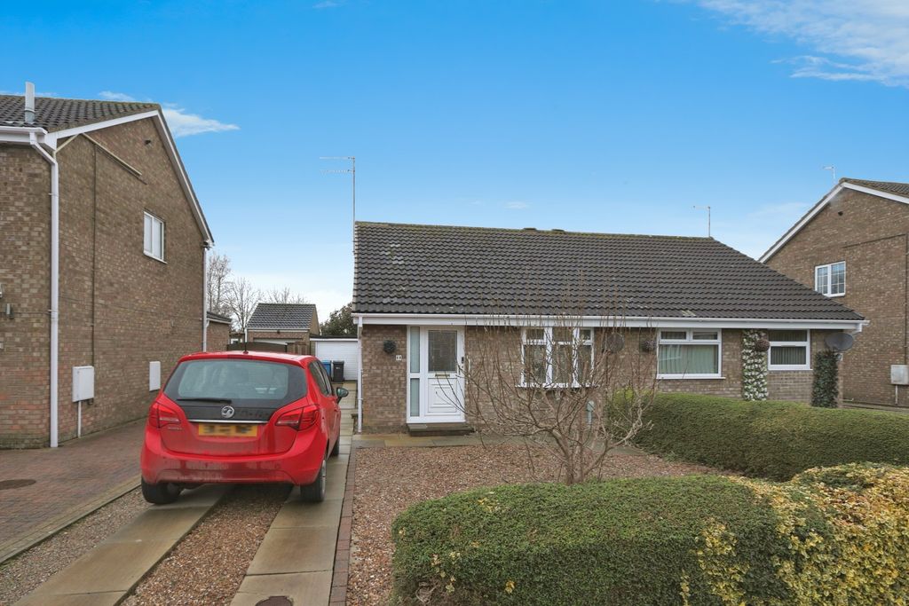 Property photo 1 of 10 3927491