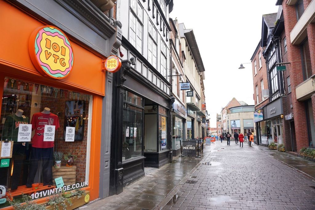 Property photo 2 of 15 Other