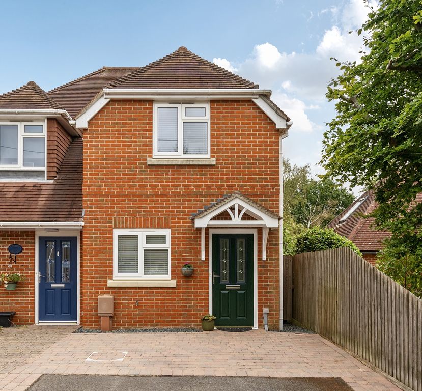 Property photo 1 of 12 Picture No. 39